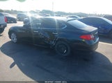 Infiniti M37 JN1BY1AP8CM331962 снимка