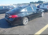 Infiniti M37 JN1BY1AP8CM331962 снимка