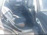 Infiniti M37 JN1BY1AP8CM331962 снимка