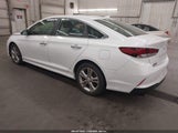 Hyundai Sonata Sel 5NPE34AF6JH644730 снимка