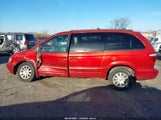 Chrysler Town & Country Lxi 2C4GP54L51R163696 photo