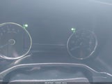 Ford F-150 Lariat 1FTEW1EP8FFB89180 снимка