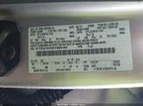 Ford F-150 Lariat 1FTEW1EP8FFB89180 снимка