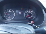 Kia Seltos Lx KNDEPCAA0M7172620 снимка