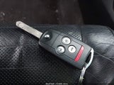 Acura Tsx 2.4 JH4CU2F65AC032112 снимка
