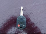 Ford Fusion Se 3FAHP0HAXCR361032 снимка