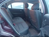 Ford Fusion Se 3FAHP0HAXCR361032 снимка