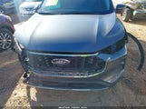 Ford Escape Platinum 1FMCU9JA4RUA49538 снимка