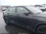 Polestar 2 Long Range Dual Motor LPSED3KA0NL052549 снимка