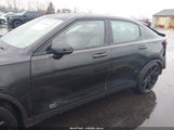 Polestar 2 Long Range Dual Motor LPSED3KA0NL052549 снимка
