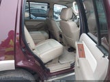Ford Explorer Eddie Bauer 1FMEU74E17UA53457 снимка