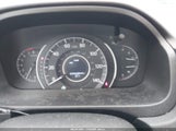 Honda Cr-V Touring 5J6RM4H96FL026013 снимка
