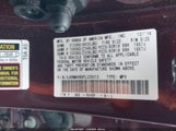 Honda Cr-V Touring 5J6RM4H96FL026013 снимка