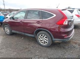 Honda Cr-V Ex 2HKRM4H50GH723265 снимка