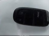 Dodge Journey Sxt 3C4PDCBG0DT649773 снимка