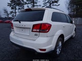 Dodge Journey Sxt 3C4PDCBG0DT649773 снимка