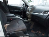 Dodge Journey Sxt 3C4PDCBG0DT649773 снимка