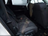 Dodge Journey Sxt 3C4PDCBG0DT649773 снимка