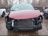 Dodge Grand Caravan Sxt 2C4RDGCG3HR864880 снимка