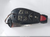 Miniaturka zdjęcia 11