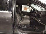 Ford F-150 Xlt 1FTEW1EP1JFD58822 снимка