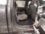Ford F-150 Xlt 1FTEW1EP1JFD58822 снимка
