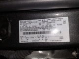 Ford F-150 Xlt 1FTEW1EP1JFD58822 снимка
