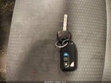 Kia Sorento Lx 5XYKTCA60DG353486 снимка
