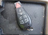 Chrysler Town & Country Touring 2C4RC1BGXER346598 photo