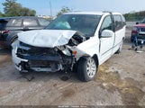 Chrysler Town & Country Touring 2C4RC1BGXER346598 photo