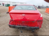 Toyota Camry Solara Se 4T1CE30P18U765201 fotografie
