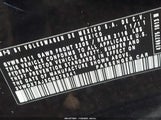 Volkswagen Jetta 2.5L Se 3VWDX7AJ3CM076341 снимка