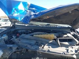 Ford F-150 Xlt 1FTEW1EG3JKE65894 снимка