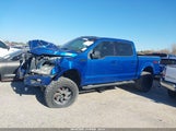 Ford F-150 Xlt 1FTEW1EG3JKE65894 снимка