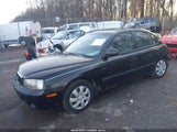 Hyundai Elantra Gls KMHDN45D22U467627 снимка