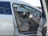 Nissan Murano Sl 5N1AZ2MG7FN254034 снимка