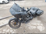 Harley-Davidson Fltrxst 1HD1ACL11NB610698 снимка