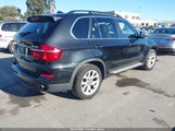 BMW X5 xDrive35I/xDrive35I Premium/xDrive35I Sport Activity 5UXZV4C54D0E08922 photo