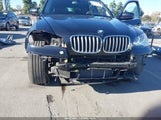 BMW X5 xDrive35I/xDrive35I Premium/xDrive35I Sport Activity 5UXZV4C54D0E08922 снимка