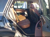 BMW X5 xDrive35I/xDrive35I Premium/xDrive35I Sport Activity 5UXZV4C54D0E08922 photo