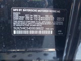 BMW X5 xDrive35I/xDrive35I Premium/xDrive35I Sport Activity 5UXZV4C54D0E08922 photo