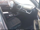GMC Terrain Sle 3GKALMEV6KL130365 снимка
