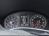 Volkswagen Eos Komfort WVWBW8AH0DV000180 снимка