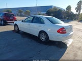 Mercedes-Benz E 320 WDBUF65J35A617655 снимка