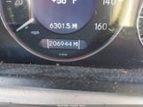 Mercedes-Benz E 320 WDBUF65J35A617655 снимка