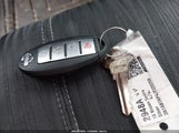 Nissan Sentra Sv 3N1AB7AP4JY320256 снимка