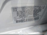 Nissan Sentra Sv 3N1AB7AP4JY320256 снимка