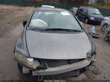 Honda Civic Lx-S 2HGFA1F67AH558645 снимка
