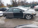 Honda Civic Lx-S 2HGFA1F67AH558645 снимка