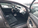 Miniaturka zdjęcia 5